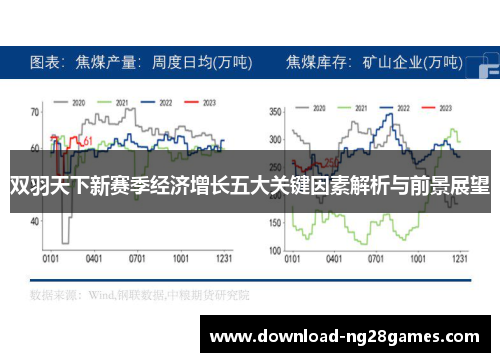 双羽天下新赛季经济增长五大关键因素解析与前景展望