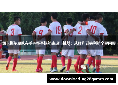 纽卡斯尔联队在美洲杯赛场的表现与挑战：从胜利到失利的全景回顾